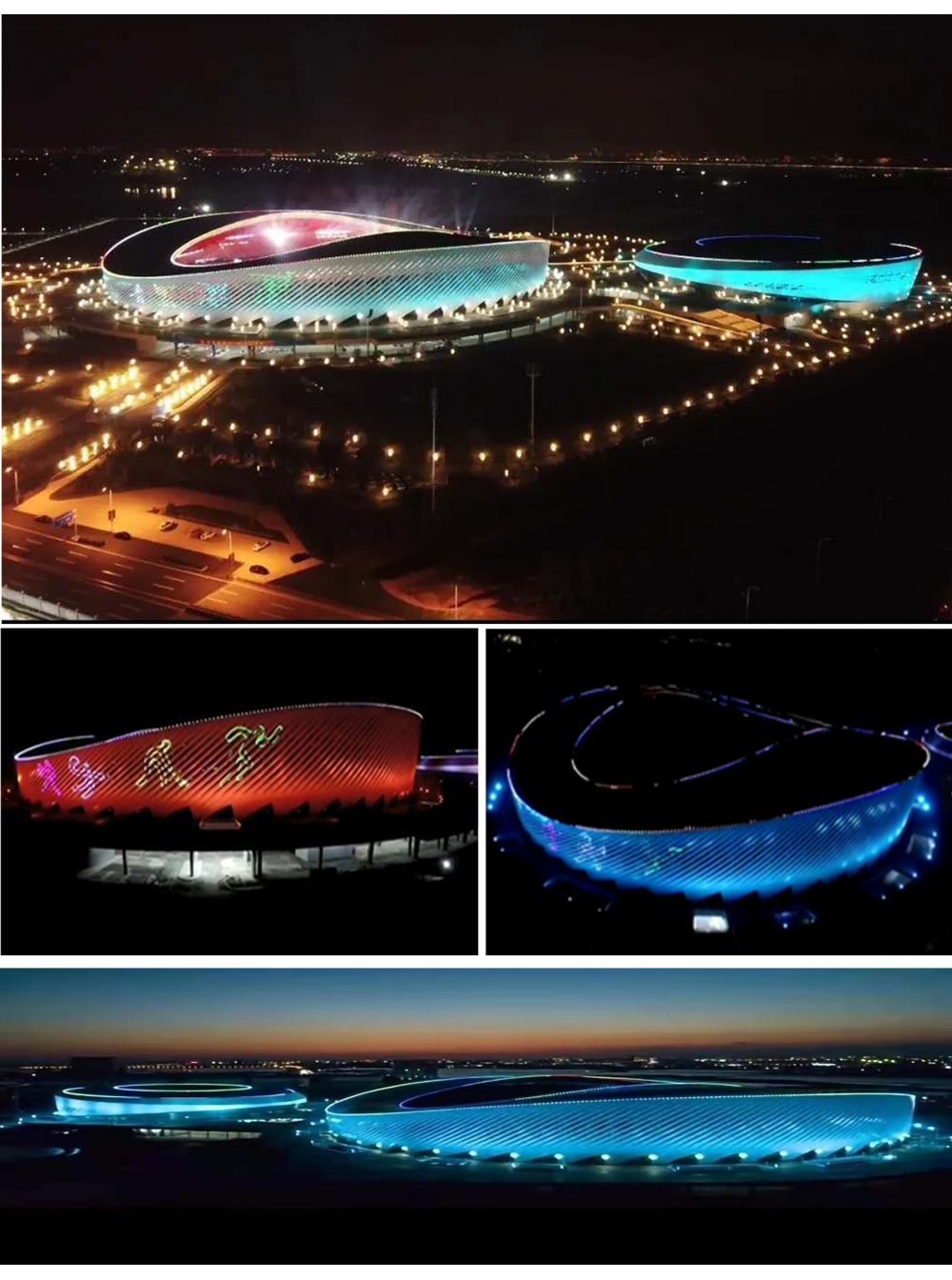 http://www.0353city.cn/wp-content/uploads/2024/03/2023022413155438785-1000x1344.jpg